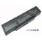 BQ7300LH Benq  JoyBook R31E WP-MT8066 Xeo Notebook Bataryası Pili
