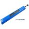 CO2200LH Clevo DeskNote 2700 BAT-2250S Xeo Notebook Bataryası Pili