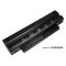 DELL Inspiron 1012 Notebook 312-0966 DL1012LH Xeo Bataryası Pili