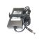Part #: 330-1829 130W AC Orjinal Adaptörü