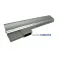 HP MINI 210-2000 WY164AA Notebook HP2201LH Xeo Bataryası Pili