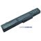 HP2299LH HP OmniBook XT100 Series F3172A Xeo Notebook Bataryası Pili