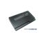 HP3133LH HP MINI 1000 Series HSTNN-OB80 Xeo Notebook Bataryası Pili