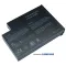 HP4486LH HP Pavilion XF145 F3410-60911 Xeo Notebook Bataryası Pili