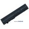 HP5101LH HP Mini 5101,HSTNN-OB0F Xeo Notebook Bataryası Pili