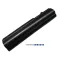 LOY410LH LENOVO 3000 F40 121TO010C black Xeo Notebook Bataryası Pili