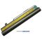 LOY411LH LENOVO 3000 F40 121TO010C Xeo Notebook Bataryası Pili