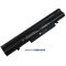 SG1160LH SAMSUNG NP-X11 Series AA-PB0NC4B/E Xeo Notebook Bataryası Pili