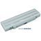 SG1501LH SAMSUNG X50 Series SSB-X15LS6S Xeo Notebook Bataryası Pili