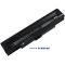 SG2370LH SAMSUNG NP-Q35 AA-PB5NC6B Xeo Notebook Bataryası Pili