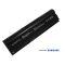 SONY VAIO VGN-TT11LN/B,VGP-BPS14/S, Xeo Notebook Bataryası Pili SY1400LH