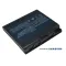 TA3166LH TOSHIBA Satellite 1900 PA3166U Xeo Notebook Bataryası Pili