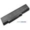 TA3384LH TOSHIBA Satellite A65 Series PA3382U-1BAS Xeo Notebook Bataryası Pili