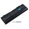 TA3465LH TOSHIBA Dynabook AX/530LL PA3451U-1BRS Xeo Notebook Bataryası Pili