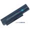 TA3820LH TOSHIBA&nbsp; Satellite T210D Series,PA3820U-1BRS Xeo Notebook Bataryası Pili