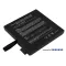 UN7550LH UNIWILL N755 755-4S4000-S1P1 Xeo Notebook Bataryası Pili