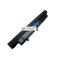Orjinal Acer BT.00603.079 Pili Bataryası