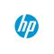 HP Envy 13-D000 Serisi 13.3 inch LED Paneli Ekran