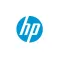 HP Envy 13-D000 Serisi 13.3 inch LED Paneli Ekran