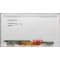 HP Envy 15-1200 Serisi 15.6 inch Notebook Paneli Ekranı