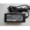 Acer AO722 C60 C68RR Acer Aspire One 722 C60 C68RR 30W AC Notebook Adaptörü