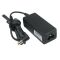 ACER AO725 C68BB C60 Acer Aspire One 725 C68BB C60 XEO 30W AC Notebook Adaptörü