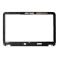 HP Envy 15-J1000 Serisi 15.6 inch Dokunmatik Ekranı Cam