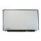 HP Envy Ultrabook 6-1200 Serisi 15.6 inch Notebook Paneli Ekranı