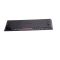 Dell E-Serisi Legacy Extender Docking Station PR04X