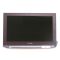 HW11WX101-09 Asus 11.6 inc  Ultrabook Paneli Ekranı