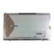Samsung LTN133AT21-C01 13.3 inch LED Paneli Ekran