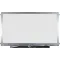 B133XW01 V.2 AUO 13.3 inch LED Paneli Ekran