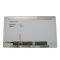 Samsung LTN156AT02-C01 15.6 inch 40 Pin LED Panel Ekran