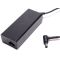 Orjinal Sony 19.5V 4.7A VGP-AC19V11, VGP-AC19V13 Notebook AC Adaptörü