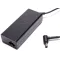 Orjinal Sony 19.5V 4.7A VGP-AC19V11, VGP-AC19V13 Notebook AC Adaptörü