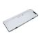 Apple MacBook 13" A1278  (Mid 2010 2009) AE1280PE XEO Pili