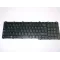 Toshiba Satellite L655 L655D Türkçe Notebook Klavyesi