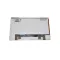 HP Pavilion DV3-2200 Serisi 13.4 inch Notebook Paneli Ekran
