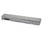 PA3612U-1BAS Orjinal Toshiba Notebook Pili Bataryası