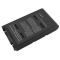 PA3285U-2BAS Orjinal Toshiba Notebook Pili Bataryası