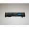 PA3451U-1BRS Orjinal Toshiba Notebook Pili Bataryası