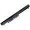 HP 240 G2 Orjinal Notebook Bataryası Pili
