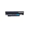 Orjinal Acer AOD257 B2B N578Q Sersi Notebook Pili Bataryası
