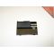 PA3154U-1BRS Orjinal Toshiba Notebook Pili Bataryası