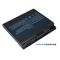 PA1663U-2BAS Toshiba XEO Notebook Pili Bataryası