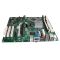 460969-202 462432-001 460969-002 HP  Compaq DC7900 Motherboard Anakart