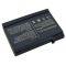 PA3098U-1BRS Orjinal Toshiba Notebook Pili Bataryası