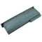PA3009U-1BAT Orjinal Toshiba Notebook Pili Bataryası