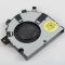 DV5V 0.5A DFS200005060T Toshiba Satellite A55 M50-A Fan