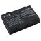 PA3421U-1BRS Orjinal Toshiba Notebook Pili Bataryası